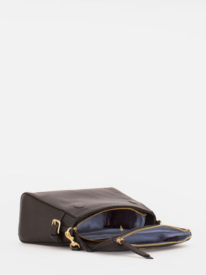 Bridget Flapover Bag