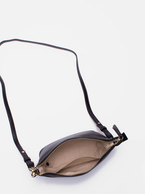 Daphne Small Crossbody/Wristlet Bag Convertible