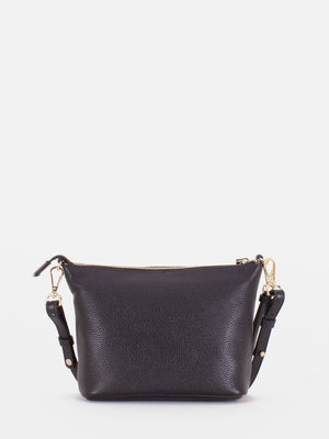 Daphne Small Crossbody/Wristlet Bag Convertible