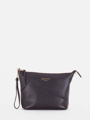 Daphne Small Crossbody/Wristlet Bag Convertible
