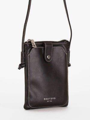 Agatha Smartphone Mini Crossbody