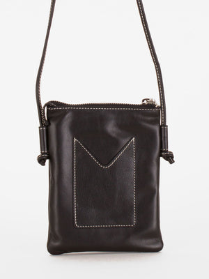 Agatha Smartphone Mini Crossbody