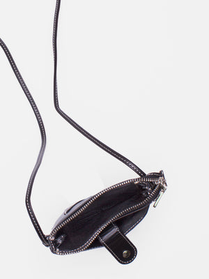 Agatha Smartphone Mini Crossbody