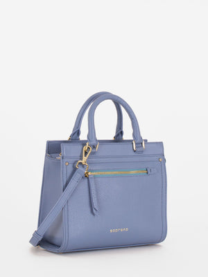 Aubrey Satchel