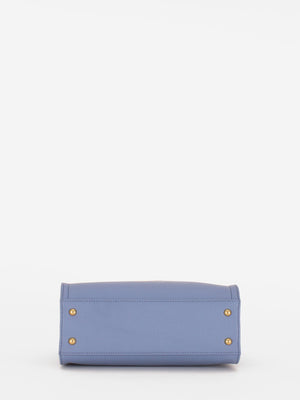 Aubrey Satchel