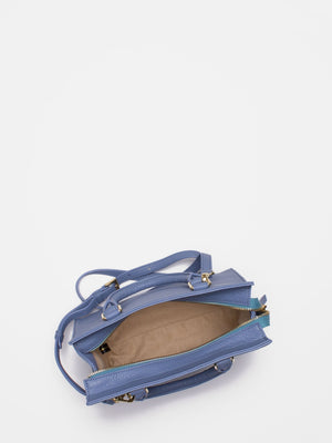 Aubrey Satchel