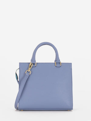 Aubrey Satchel