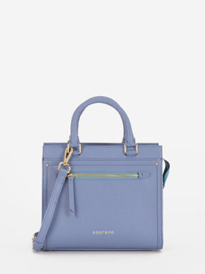 Aubrey Satchel