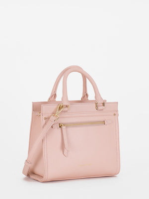 Aubrey Satchel