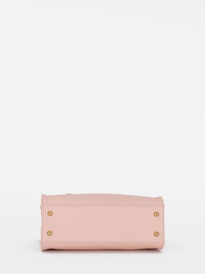 Aubrey Satchel