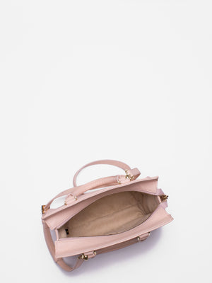 Aubrey Satchel