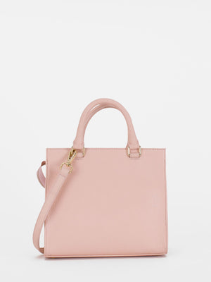 Aubrey Satchel