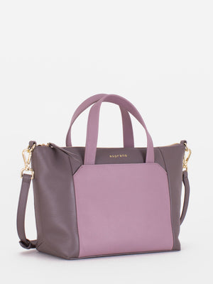 Juliane Satchel