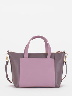 Juliane Satchel