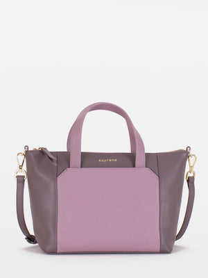 Juliane Satchel