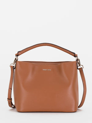 Natalie Bucket Bag