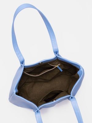 Bernice Shopper Tote