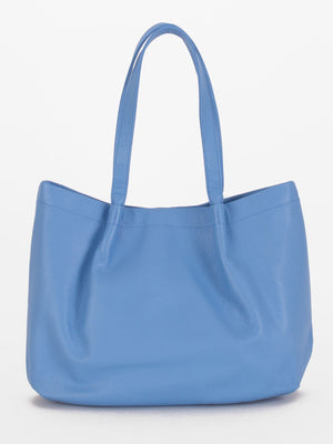 Bernice Shopper Tote