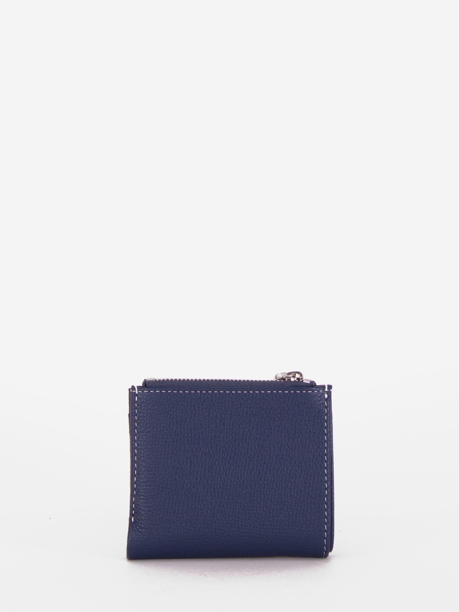 Navy wallet online