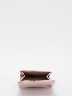 Angeline RFID Blocking Wallet