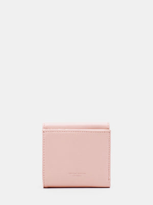Angeline RFID Blocking Wallet