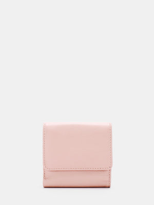 Angeline RFID Blocking Wallet