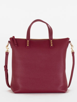 Hayley Crossbody Tote