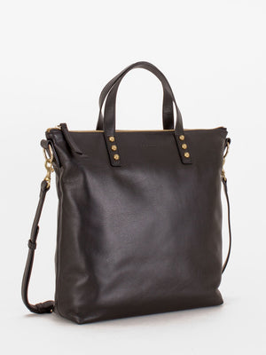 Hayley Crossbody Tote