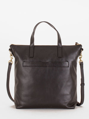 Hayley Crossbody Tote