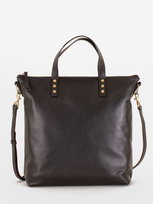 Hayley Crossbody Tote