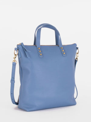 Hayley Crossbody Tote