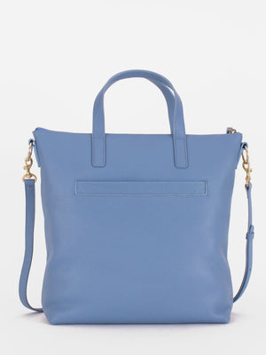 Hayley Crossbody Tote