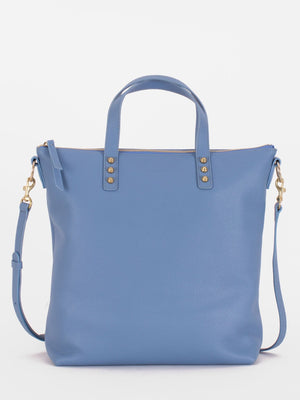 Hayley Crossbody Tote