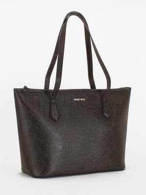Gretchen Tote