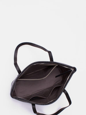 Gretchen Tote