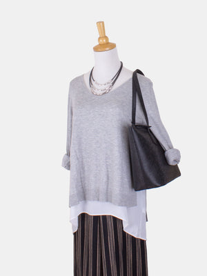 Gretchen Tote