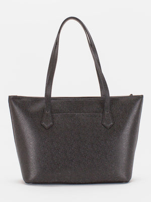 Gretchen Tote