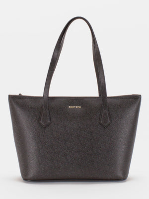 Gretchen Tote