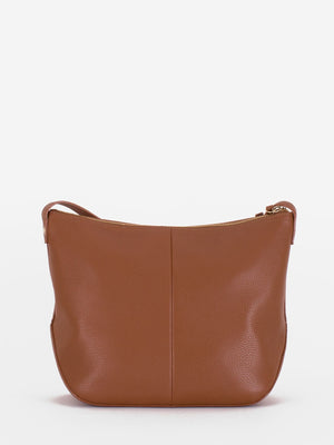Alison Hobo
